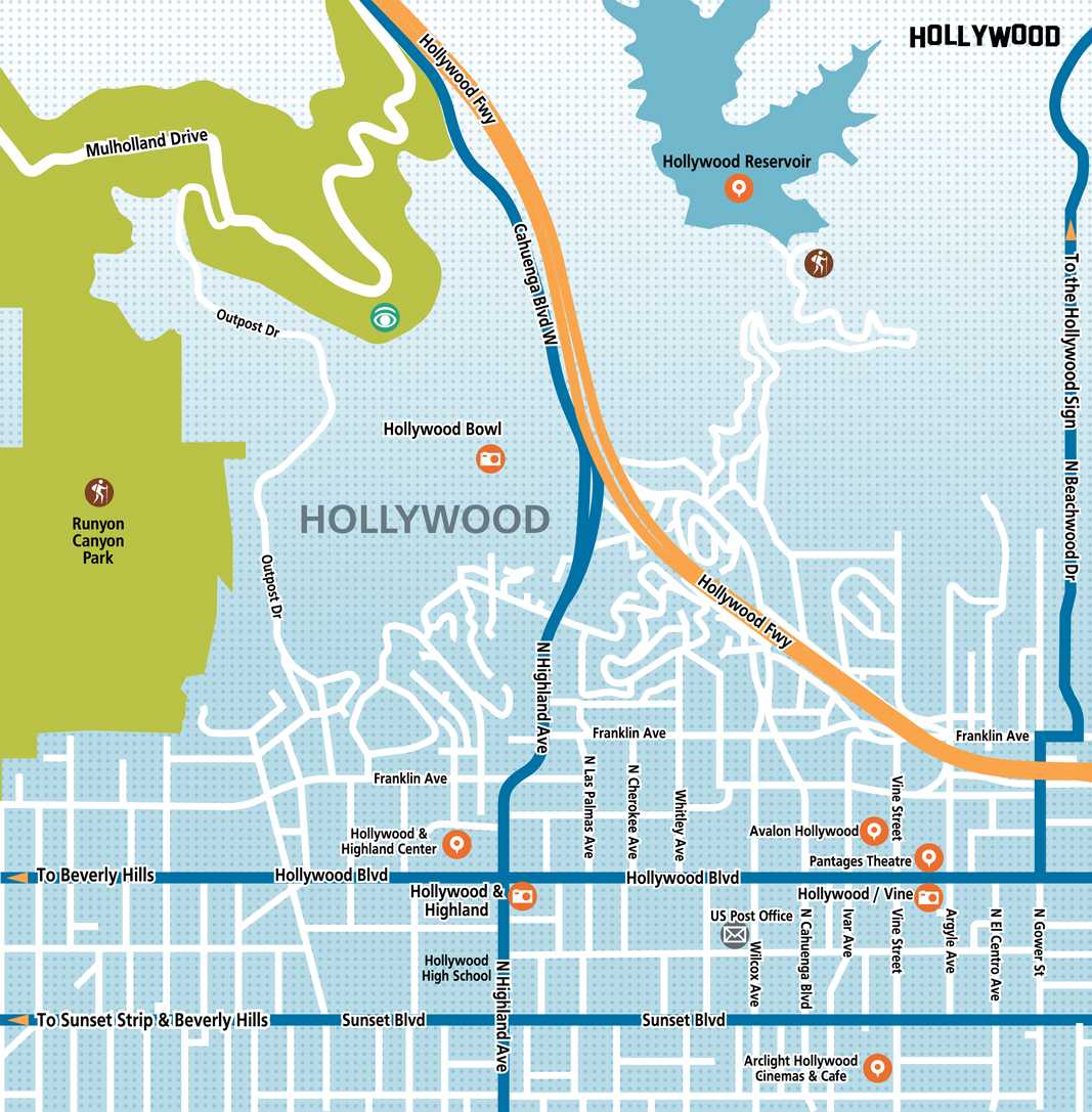 Graphic Design by The Freelance Designer for GREYTV, LLC | Design #4772588