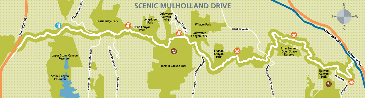 Graphic Design by The Freelance Designer for GREYTV, LLC | Design #4772710