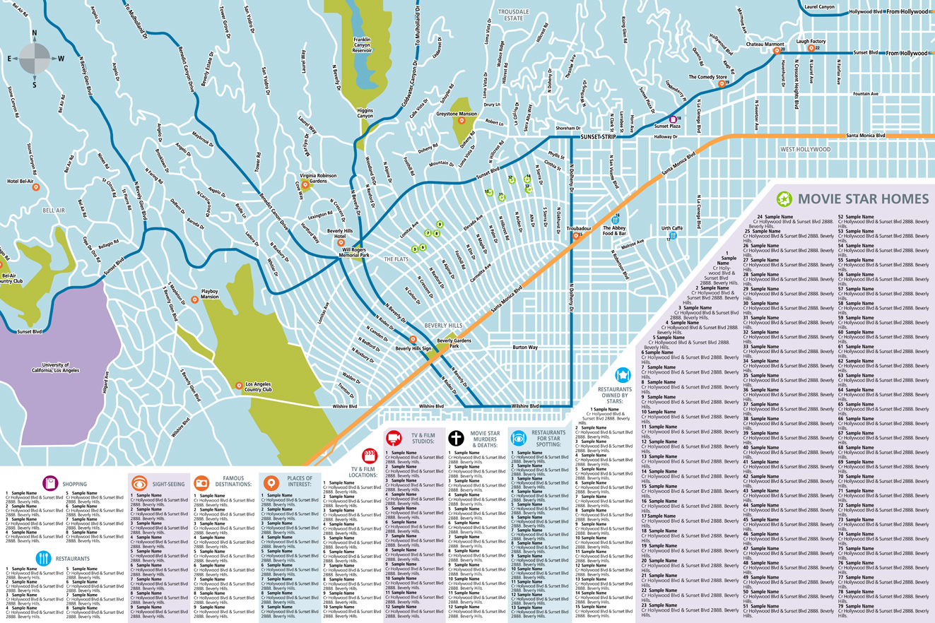 Graphic Design by The Freelance Designer for GREYTV, LLC | Design #4773895