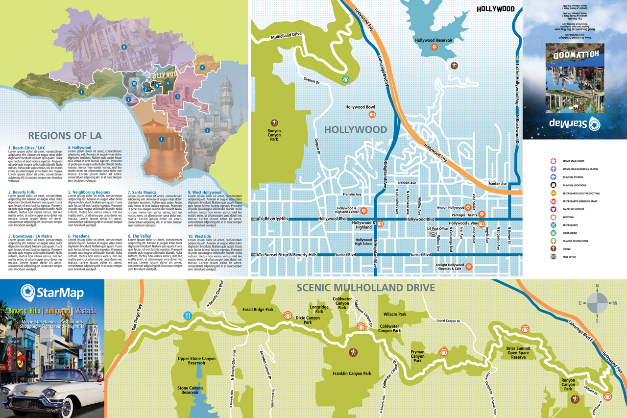 Graphic Design by The Freelance Designer for GREYTV, LLC | Design #4790069