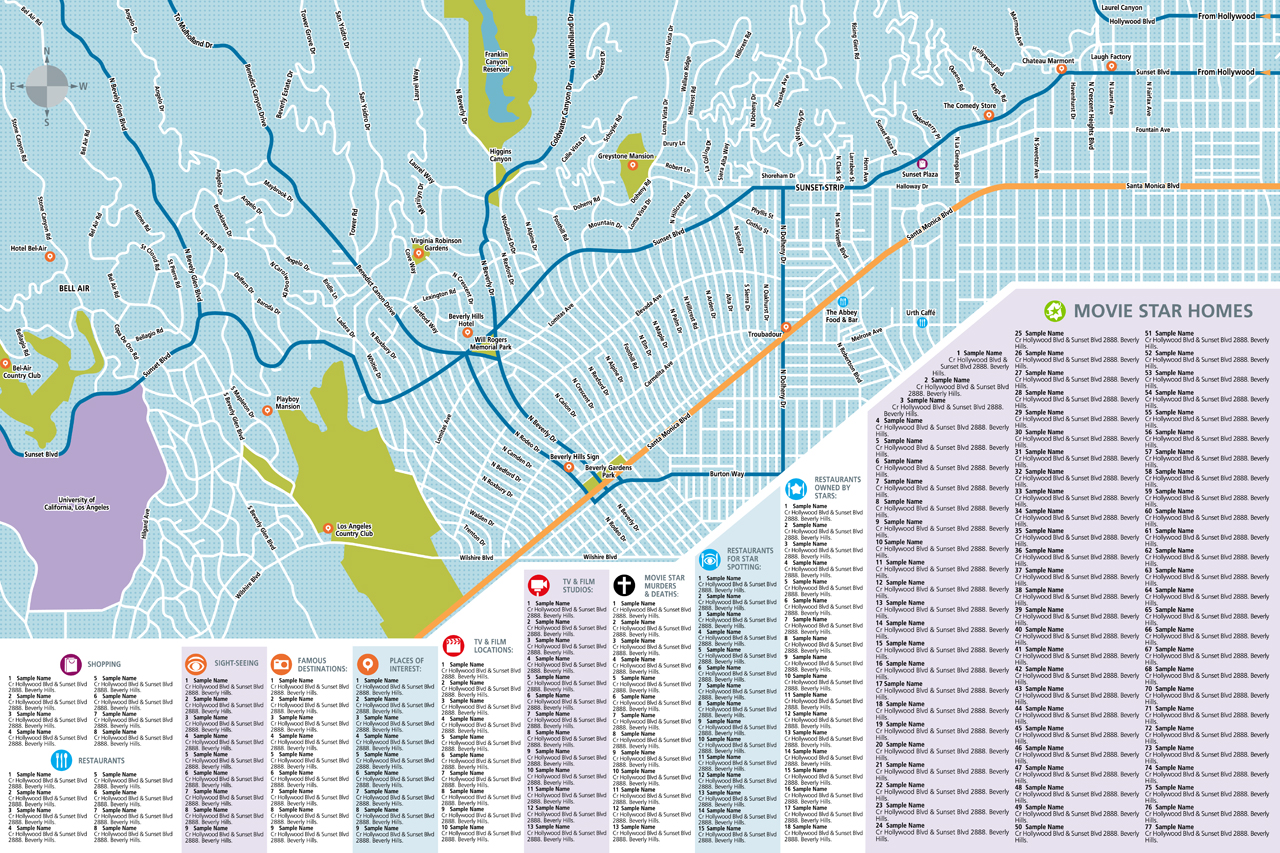 Graphic Design by The Freelance Designer for GREYTV, LLC | Design #4790499