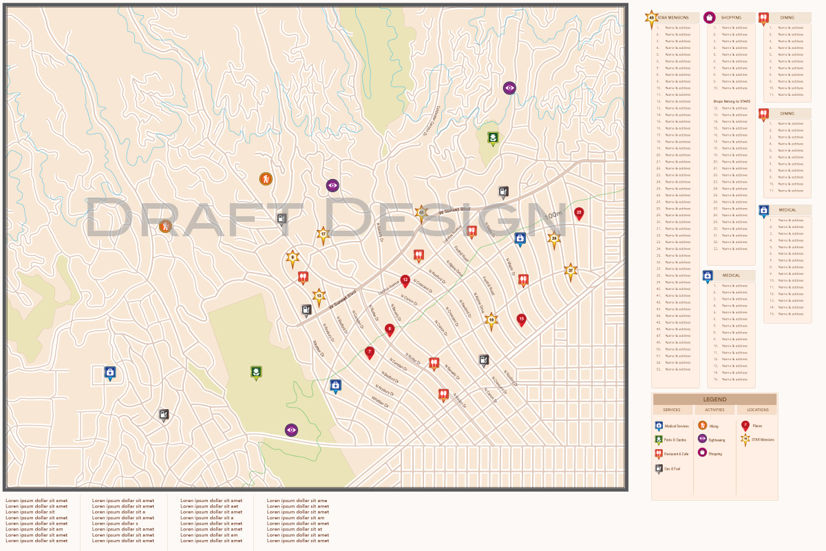Grafik-Design von MicroZ für GREYTV, LLC | Design #4664100