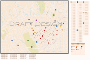 Graphic Design by MicroZ for GREYTV, LLC | Design: #4664100