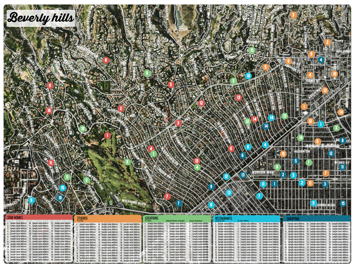 Graphic Design by Redz Army for GREYTV, LLC | Design #4692548
