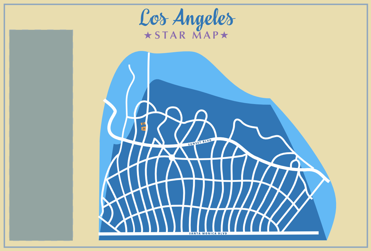 Grafik-Design von Giovanni für GREYTV, LLC | Design #4603911