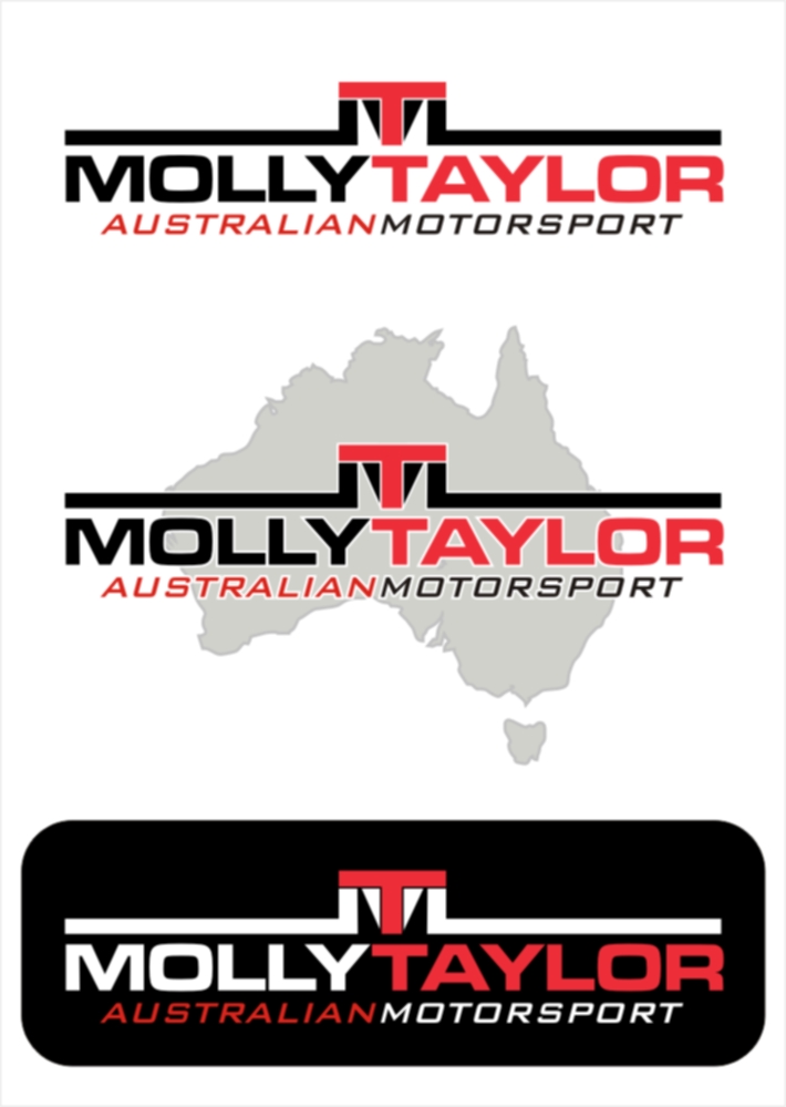 Logo Design by E Design for this project | Design #303973