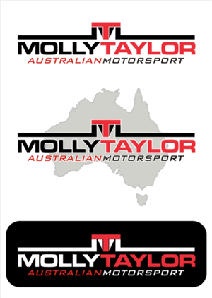 Logo Design by E Design for this project | Design #303973