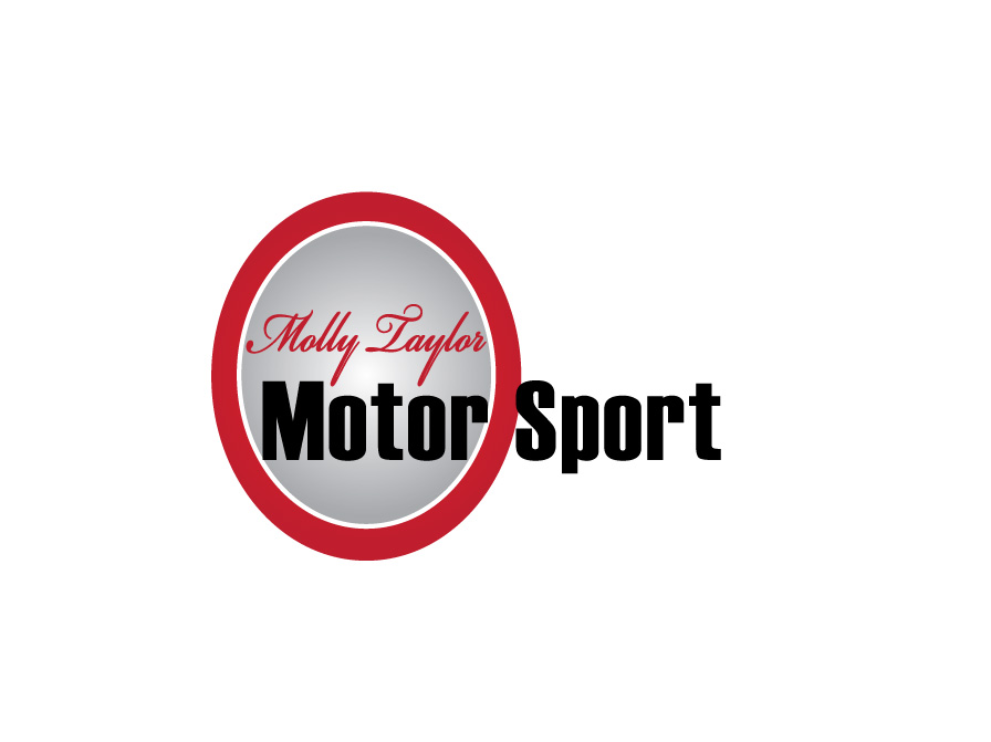 Logo Design by SHRAVAN D.S for this project | Design #206003