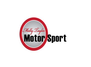 Logo Design by SHRAVAN D.S