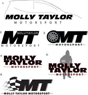 Logo Design by Jason  Siegel