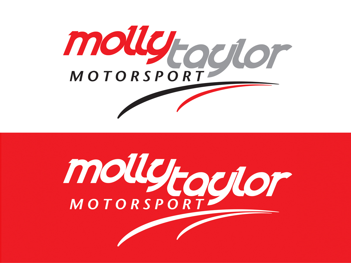 Logo Design by Andysign for this project | Design #214880
