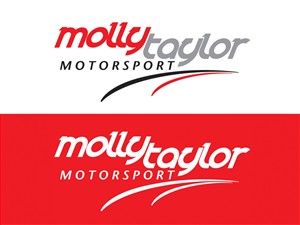 Logo Design by Andysign for this project | Design #214880