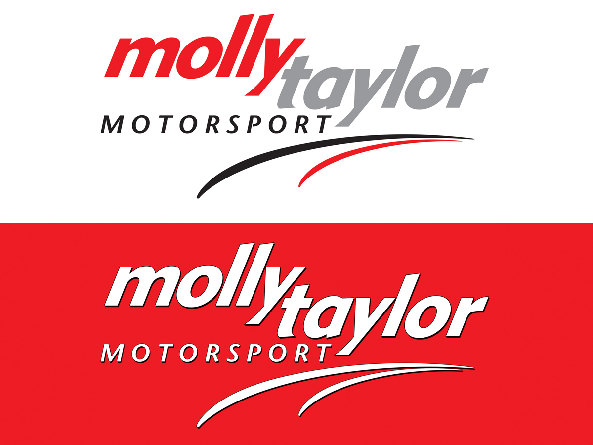 Logo Design by Andysign for this project | Design #233825