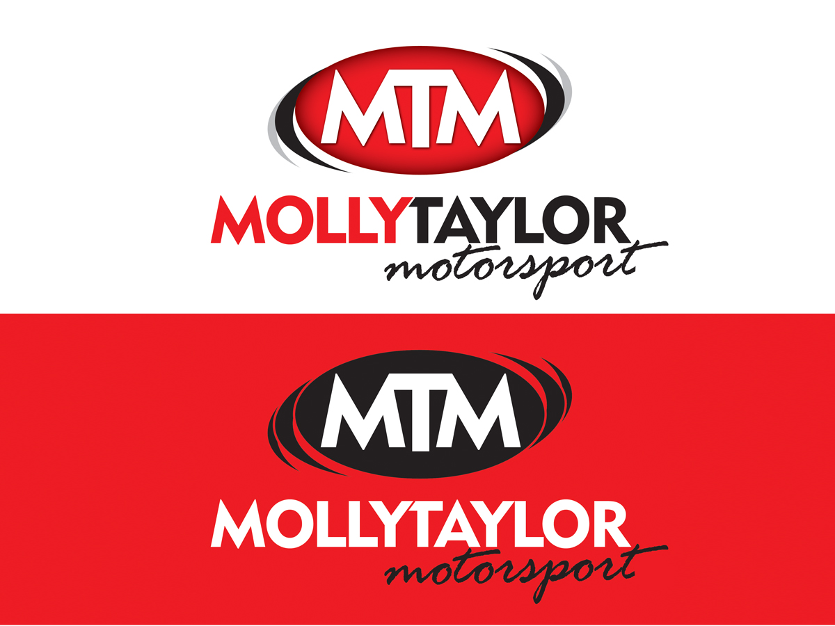 Diseño de Logo por Andysign para este proyecto | Diseño #235212