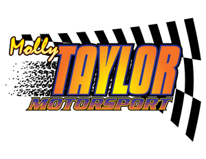 Logo Design by Frankly Graphic Design