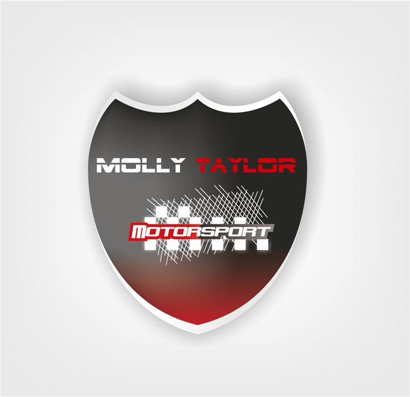 Diseño de Logo por alok bhopatkar para este proyecto | Diseño #236416