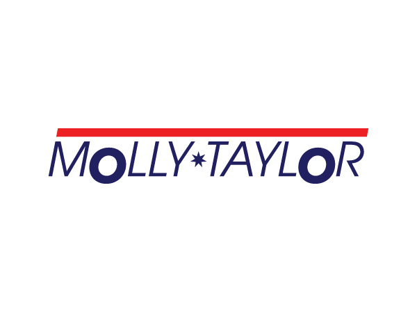 Logo Design by SOHO for this project | Design #307754