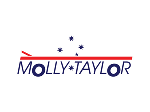 Design de Logo par SOHO pour ce projet | Design : #307759