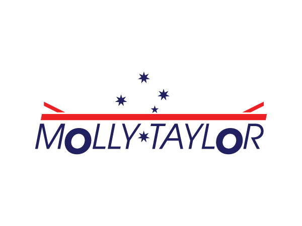 Logo Design by SOHO for this project | Design #307766