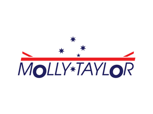 Design de Logo par SOHO pour ce projet | Design : #307766