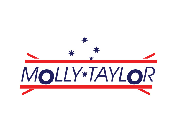 Logo Design by SOHO for this project | Design #307767