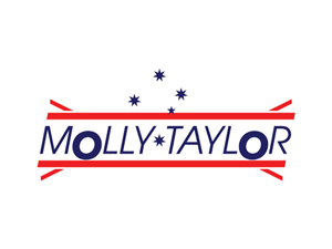 Design de Logo par SOHO pour ce projet | Design : #307767