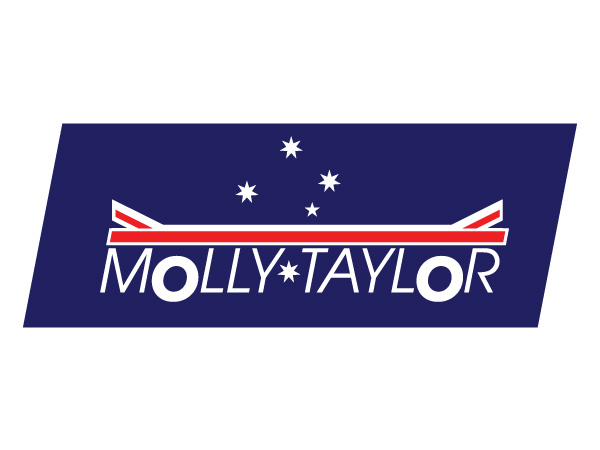 Design de Logo par SOHO pour ce projet | Design #307768