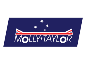 Design de Logo par SOHO pour ce projet | Design : #307768