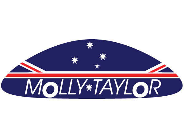 Logo Design by SOHO for this project | Design #307787