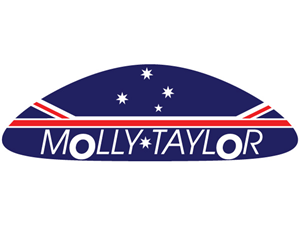 Design de Logo par SOHO pour ce projet | Design : #307787