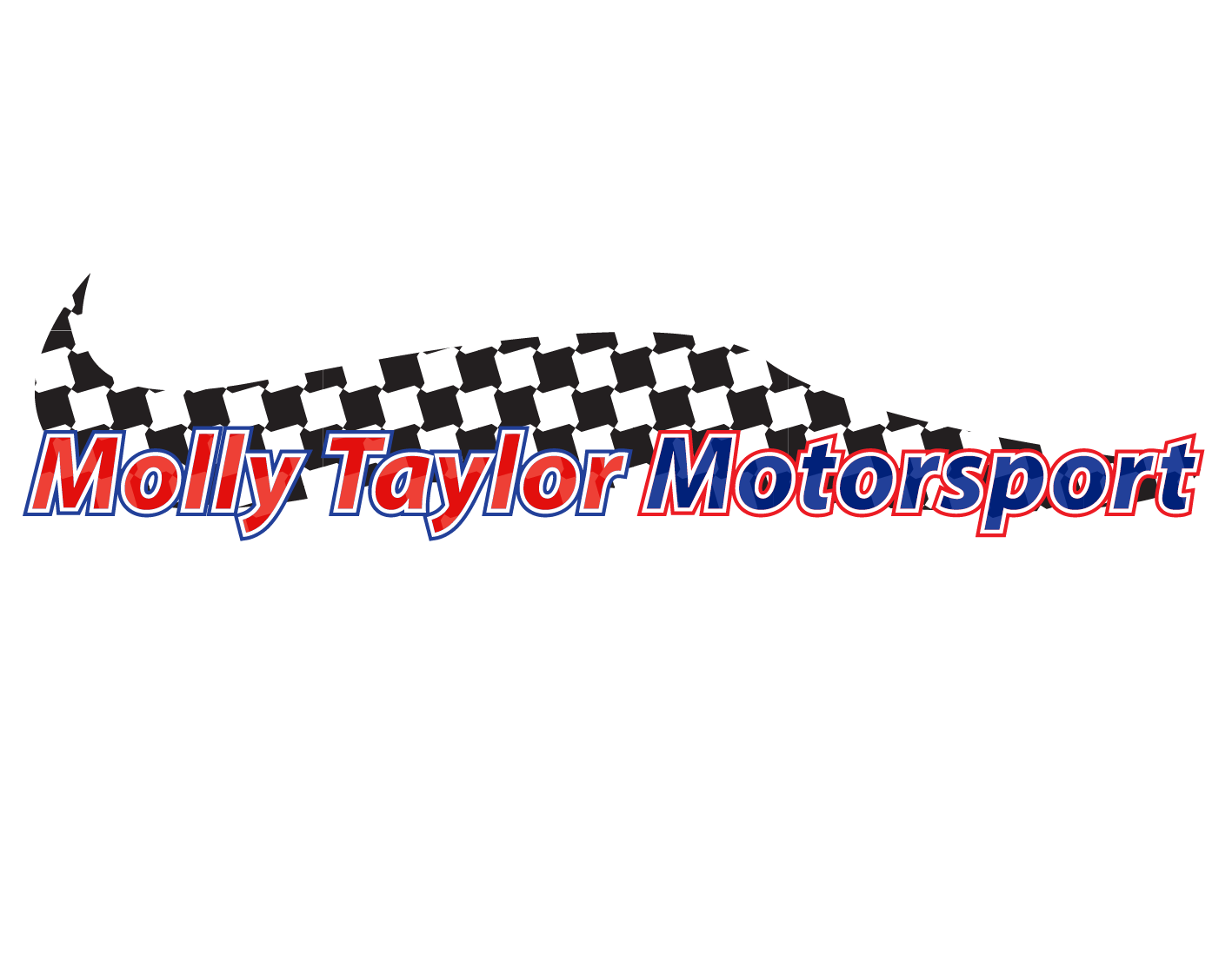 Logo Design by dwross for this project | Design #209107