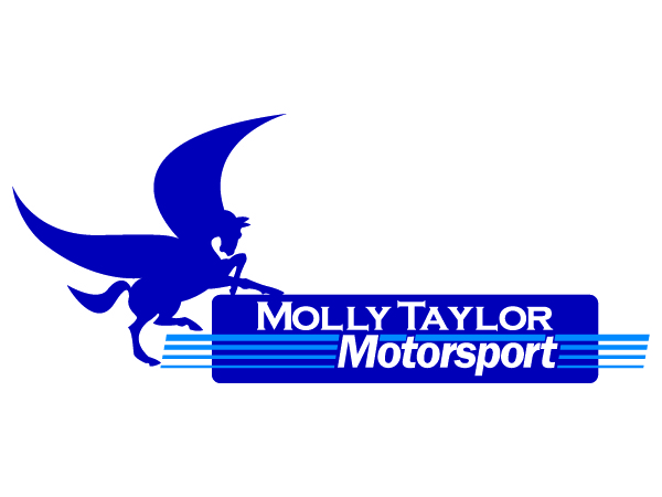 Logo Design by onNETdesign for this project | Design #211843