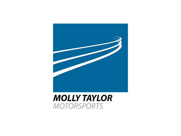 Logo Design by ACdesigns for this project | Design #213695