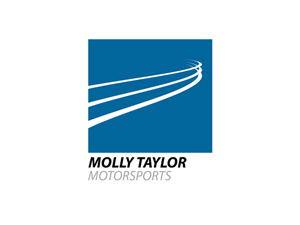 Design de Logo par ACdesigns pour ce projet | Design : #213695