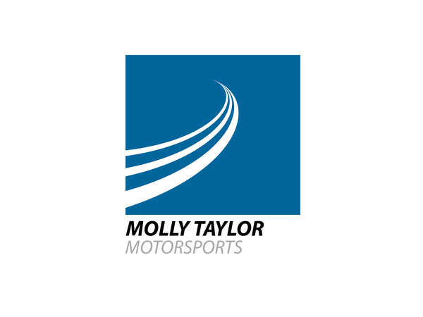 Logo Design by ACdesigns for this project | Design #213697