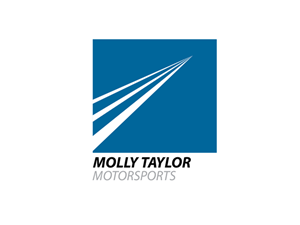 Design de Logo par ACdesigns pour ce projet | Design : #213698