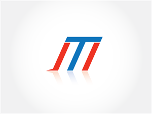 Diseño de Logo por ACdesigns para este proyecto | Diseño: #215400