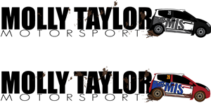 Logo Design by Exit 15 Apparel