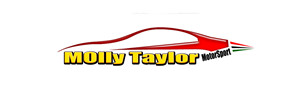 Logo Design by Sounddsign