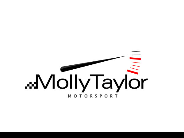 Logo Design by aero4mach for this project | Design #239404