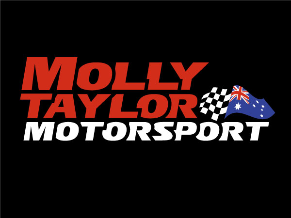 Logo Design by Lisann for this project | Design #304302