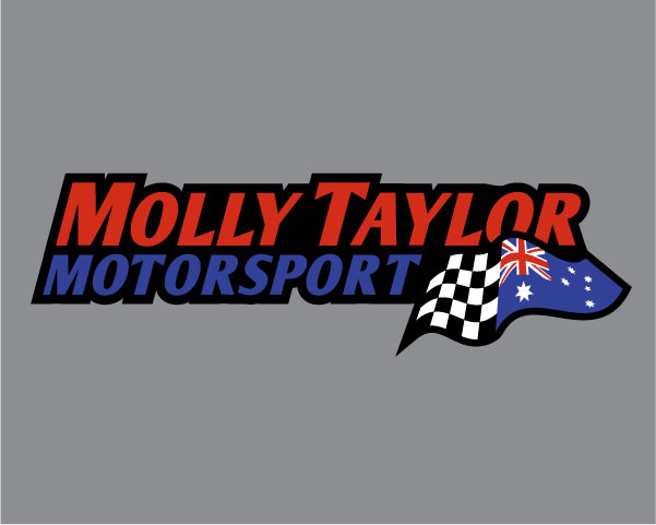 Logo Design by Lisann for this project | Design #304319