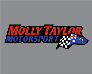 Design de Logo par Lisann pour ce projet | Design : #304319