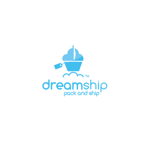 Logo Design by Hiccups Design for this project | Design #1297649