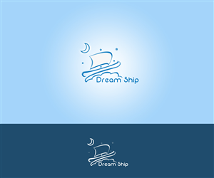 Logo Design by Natan for this project | Design: #1305001