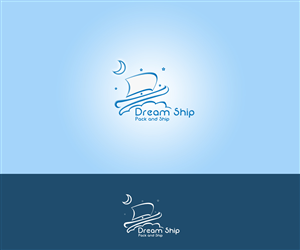 Logo Design by Natan for this project | Design: #1305006