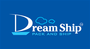 Logo Design by rkailas for this project | Design #1313306