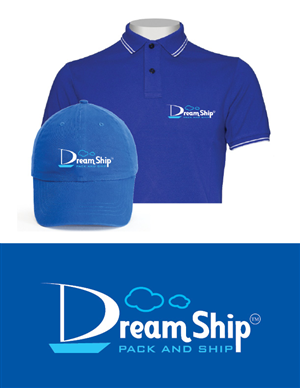 Logo Design by rkailas for this project | Design: #1313308