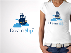 Logo Design by Jaroslaw for this project | Design #1310806