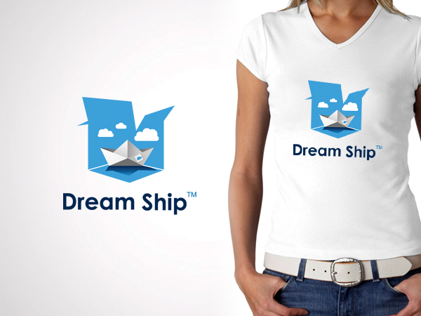 Logo Design by Jaroslaw for this project | Design #1310809